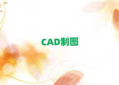 όCADƈDO(sh)ӋӖ(xn)]