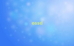 ݃(yu)·ČWһ̎
