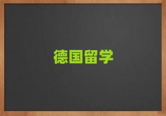 _(ki)^õW(xu)н