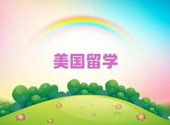 (gu)W(xu)ǂ(g)н