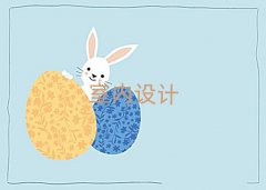 ϲһV(chng)҃(ni)gO(sh)Ӌ(j)Ӗ(xn)ҪX