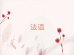^(q)كZ2025＾Ӗʮ