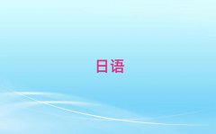 ߅^(q)W(xu)ZN4N510