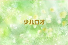 o(w)a簲^(q)|(zh)ٳɰʮ