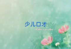 ݻݳǅ^(q)W(xu)v