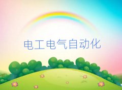ϲV^(q)W(xu)ZW(xu)У