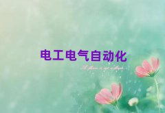 ϲV^(q)ZӖ(xn)X