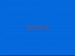 2025걣Wн