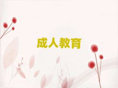 L^(q)g늹CW(xu)У
