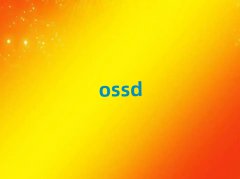20259·όDO(sh)ӋӖ(xn)C(gu)а