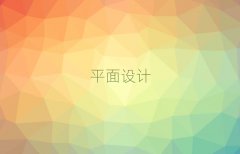 ƽҕX(ju)(chung)Ӗ(xn)