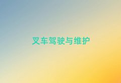 2018ꌎ|^(q)Z
