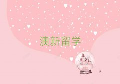ݱ^õİW(xu)нʮ