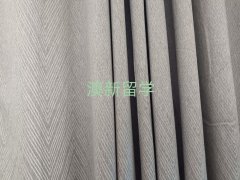 (j)ϻa^(q)ʮW(xu)нC(j)(gu)а10