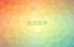ɶʮӢ(gu)W(xu)нC(j)(gu)а