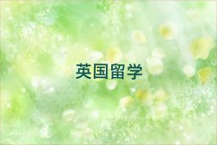 ɶӢ(gu)W(xu)н