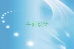 Mؕ^(q)W(xu)psǂW(xu)Уǰ10