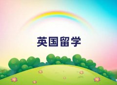 ʯf^õӢW(xu)н