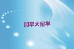 όVļôW(xu)н