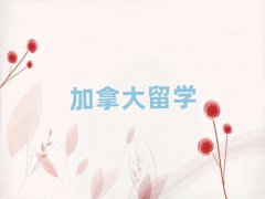 (j)L(zhng)^(q)ôW(xu)нC(j)(gu)Ă(g)?ַ