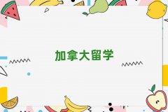 ôWнǰʮ