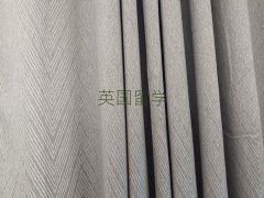 vRӢW(xu)нC(j)(gu)