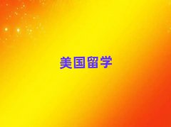 ϷʿVW(xu)н