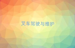 2025݌W܇YCļҿڱʮ