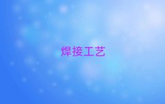 ɶ^(q)늺CӖ(xn)