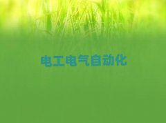 }}^(q)߼늹W(xu)Уg