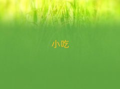 h|^(q)ɫСӖ(xn)]