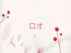 dϺ^(q)ڲӖ(xn)