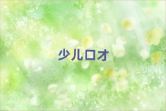 o(w)a簲^(q)|(zh)Ӗ(xn)Xʮ