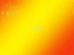 2025uһһsatX