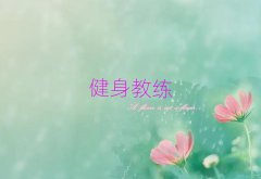 B^(q)_ʼW(xu)˽