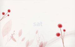 Q俞I^(q)satһMʮ
