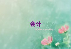 F^(q)Е(hu)Ӌ(j)Ӗ(xn)