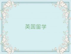 (j)L^(q)W(xu)н]һ(g)VW(xu)C(j)(gu)