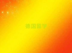 2018½tɽ·(gu)W(xu)н