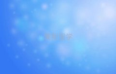 ϷʰWнC(gu)Ă?ַ10