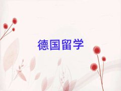 KKݴW(xu)нǰʮ