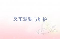 2025݌WbdCYCʲôWУ