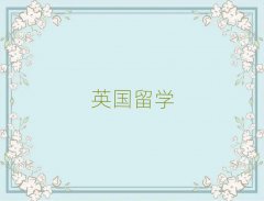 ʯfӢW(xu)ǂ(g)нǰ10