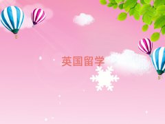2018uӢWнһ[ַ