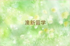 ϷWнǼҺǰ10