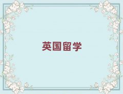 Ϸf(wn)_(d)V(chng)ʮӢ(gu)W(xu)нC(j)(gu)аַǰ10