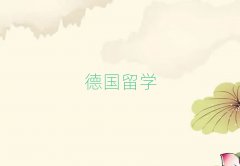 ݽ(jng)·(gu)W(xu)＾Ո(qng)Ҏ(gu)