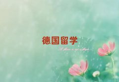 2025KKݴW(xu)н