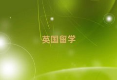2025uӢW(xu)нʮ