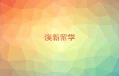 ʯfɽ·W(xu)TI(y)ʮ